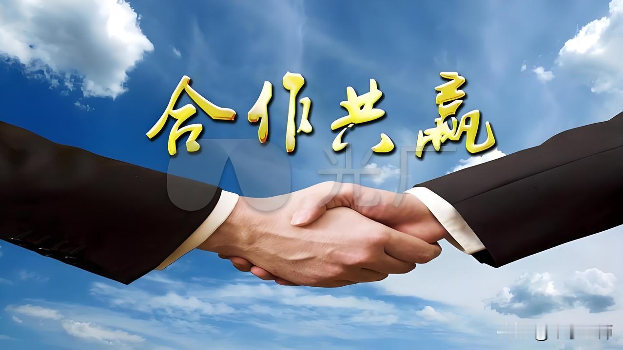 好消息，值得祝贺！
金砖国家合作，助力世界走向多极化，让更多发展中国家拥有话语权