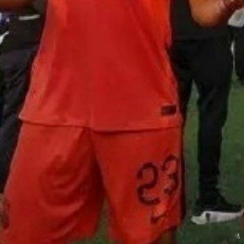 在本届U23亚洲杯中，中国队一路闯进决赛。今天湖北省足协也发文称赞了徐彬、杨希、