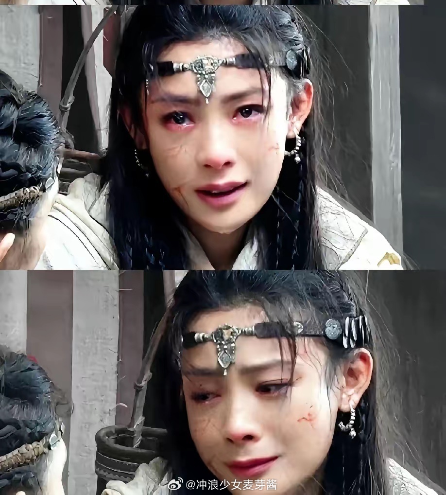 奉劝大家一句，千万不要被陈丽君给骗了 