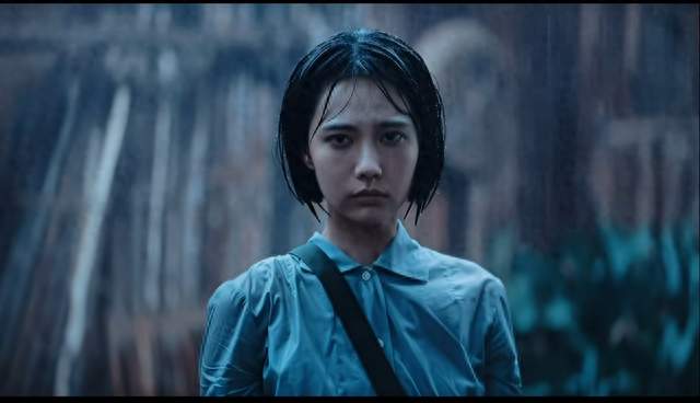 8月热播的四部烂剧，没有最烂只有更烂，你看过几部？