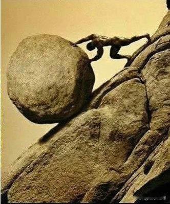 《悟透》

身上不干净的人能清洗干净；

心里不干净的人很难清洗干净；

身体不