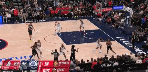 分享图片 ​​​