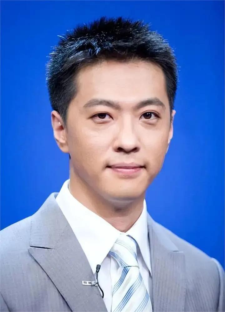 10月29日，前央视主持人顾国宁突发疾病去世，终年46岁，看到这样子的事，心里很