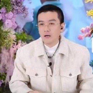 留几手曝杨子留了90%的现金给黄圣依 留几手曝杨子留了90%的现金给黄圣依，感谢