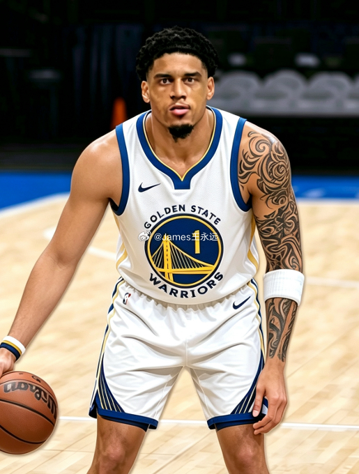 2K14 亚克塞尔·伦德堡 面补 