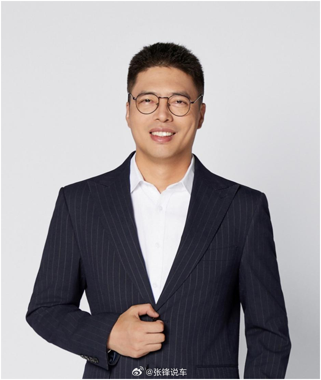 奕境汽车官宣核心管理层：汪俊君任董事长，曾清林出任品牌总经理4月7日，由华为乾崑