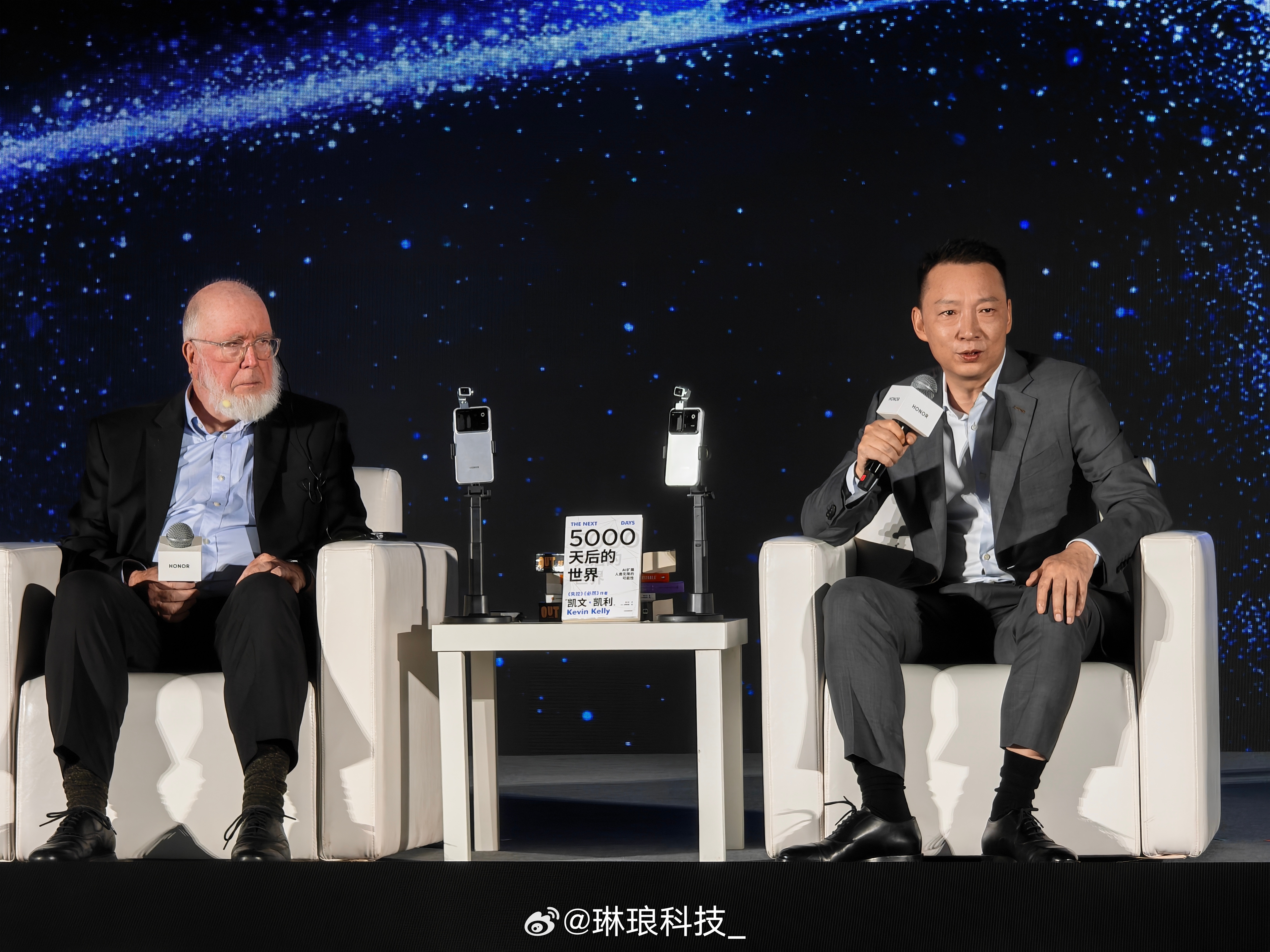 机器人手机从概念到现实意味着什么谁能想到科幻里的机器人手机真出预约了！之前一直以