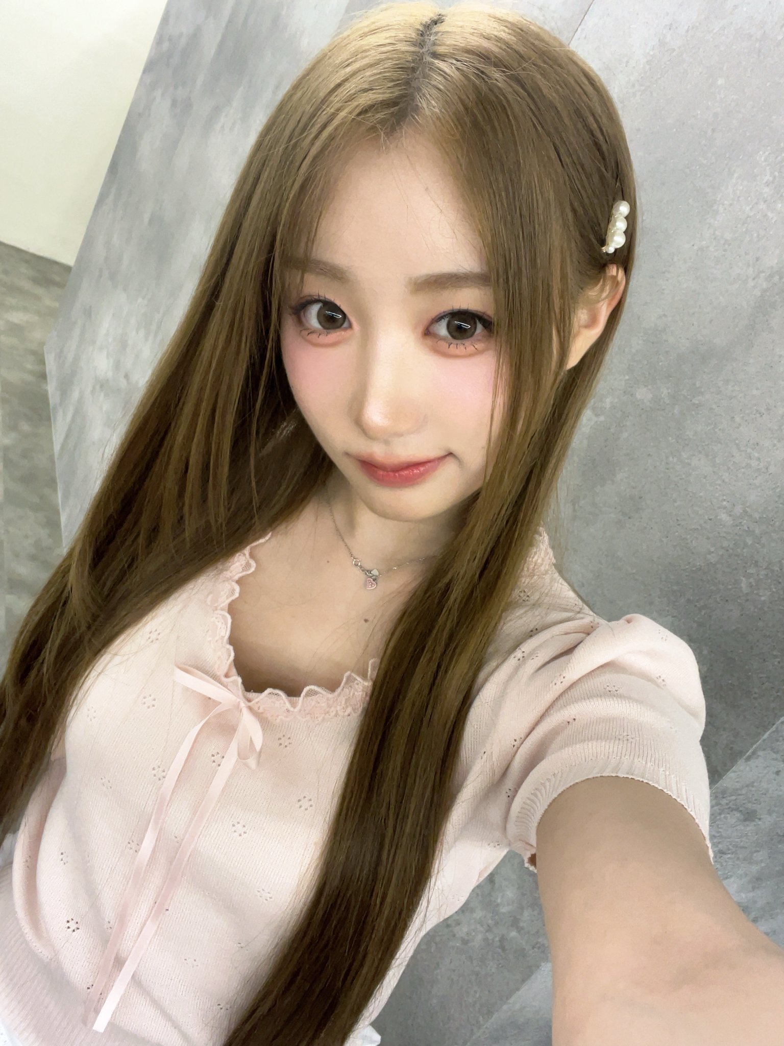 250809 SAY MY NAME MEI寺田萌衣 ​​​