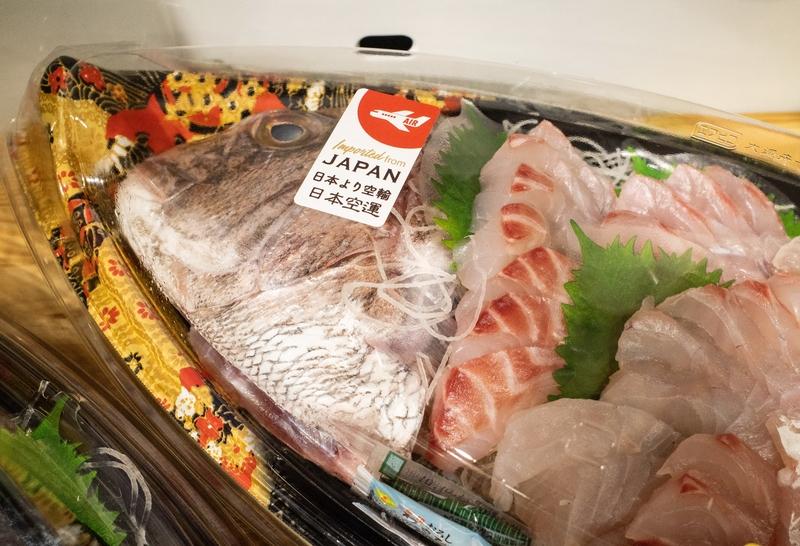 中方是在有节制地回应日本的挑衅，向日本发出明确信号：如果日本不知收敛，后续还会有