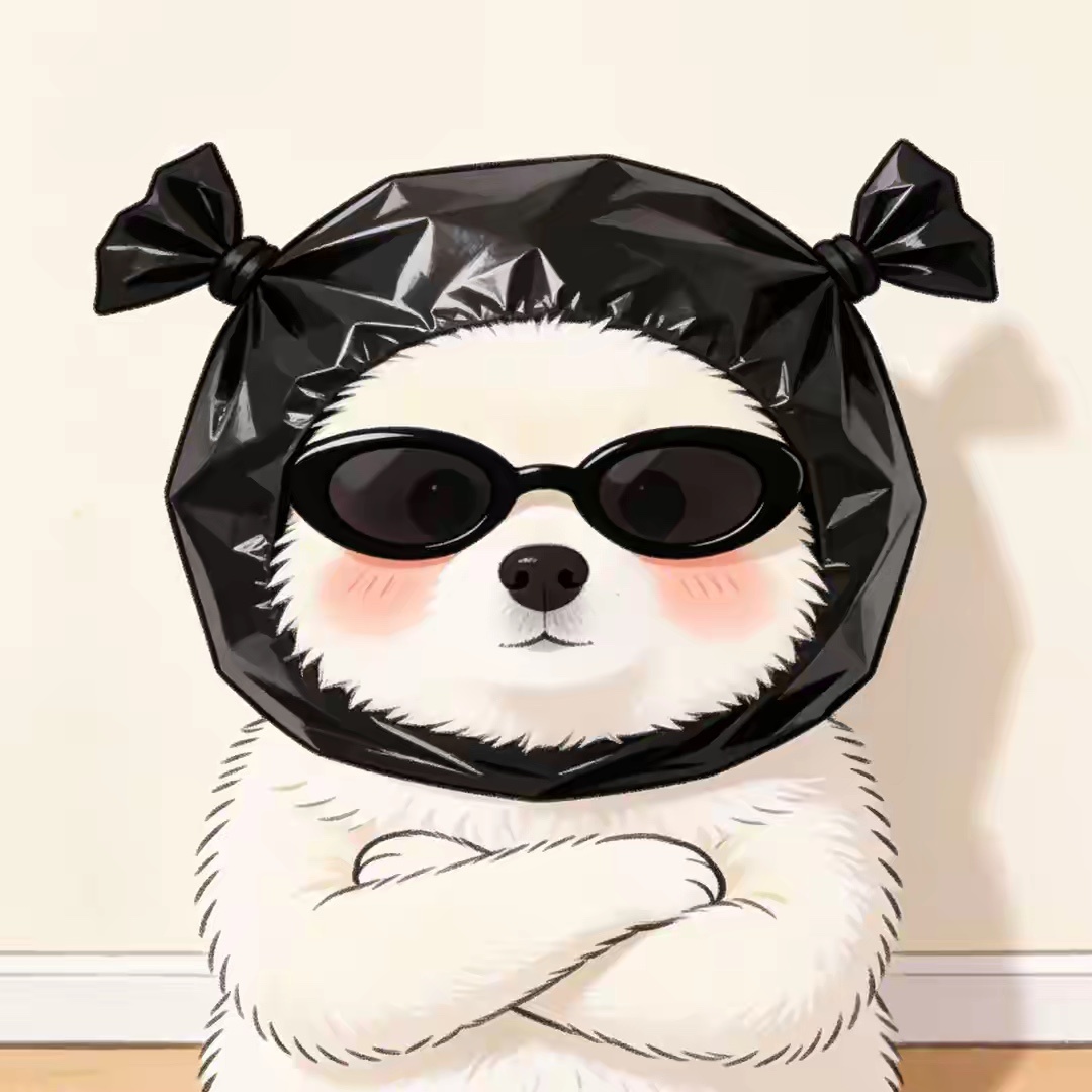 胖的时候，满脑子都是吃的，瘦下来，满脑子都是穿的，横竖都是败家。端午安康！ 