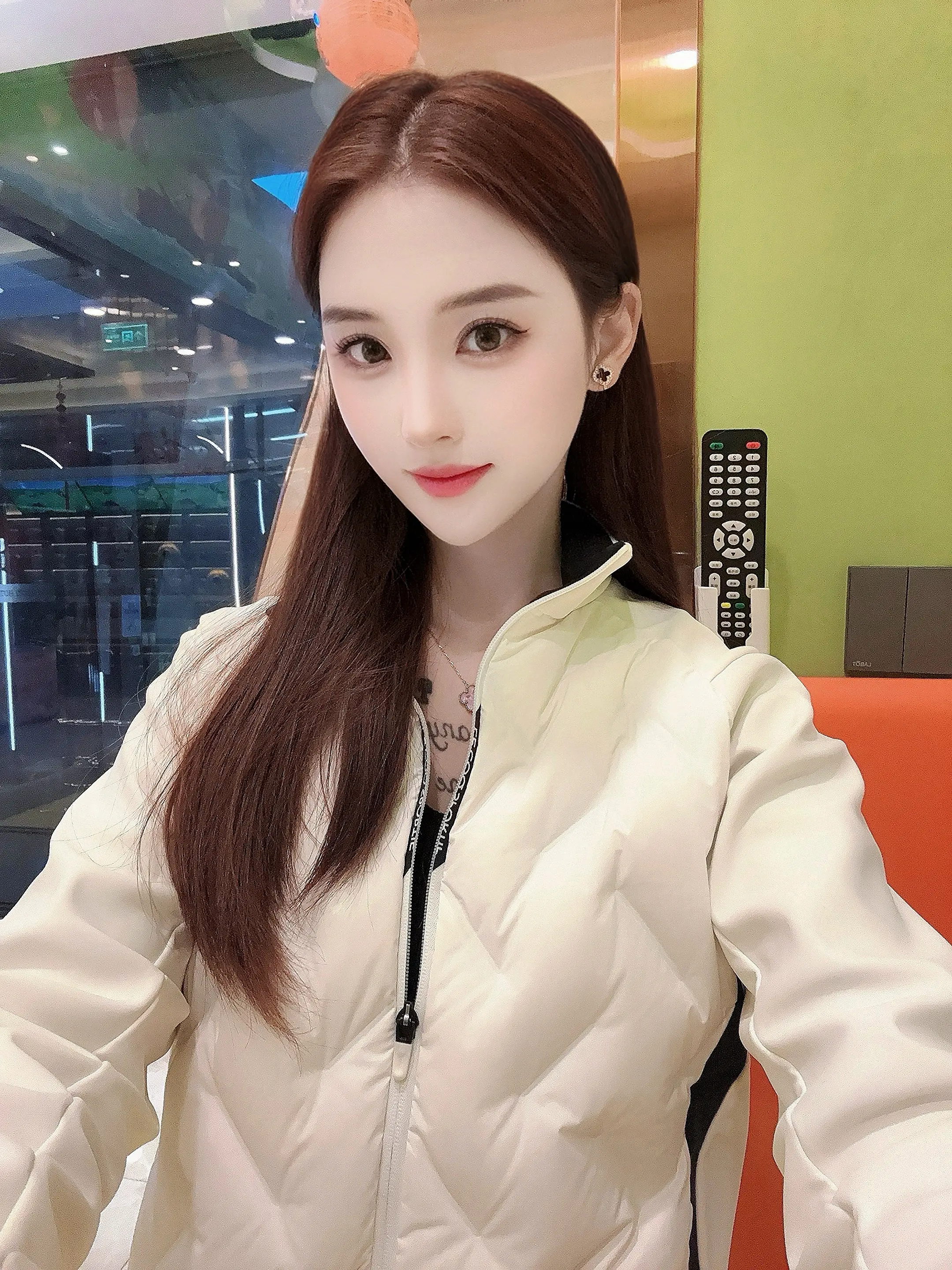 祝福我的选择与命运严丝合缝 蒸蒸日上 平步青云