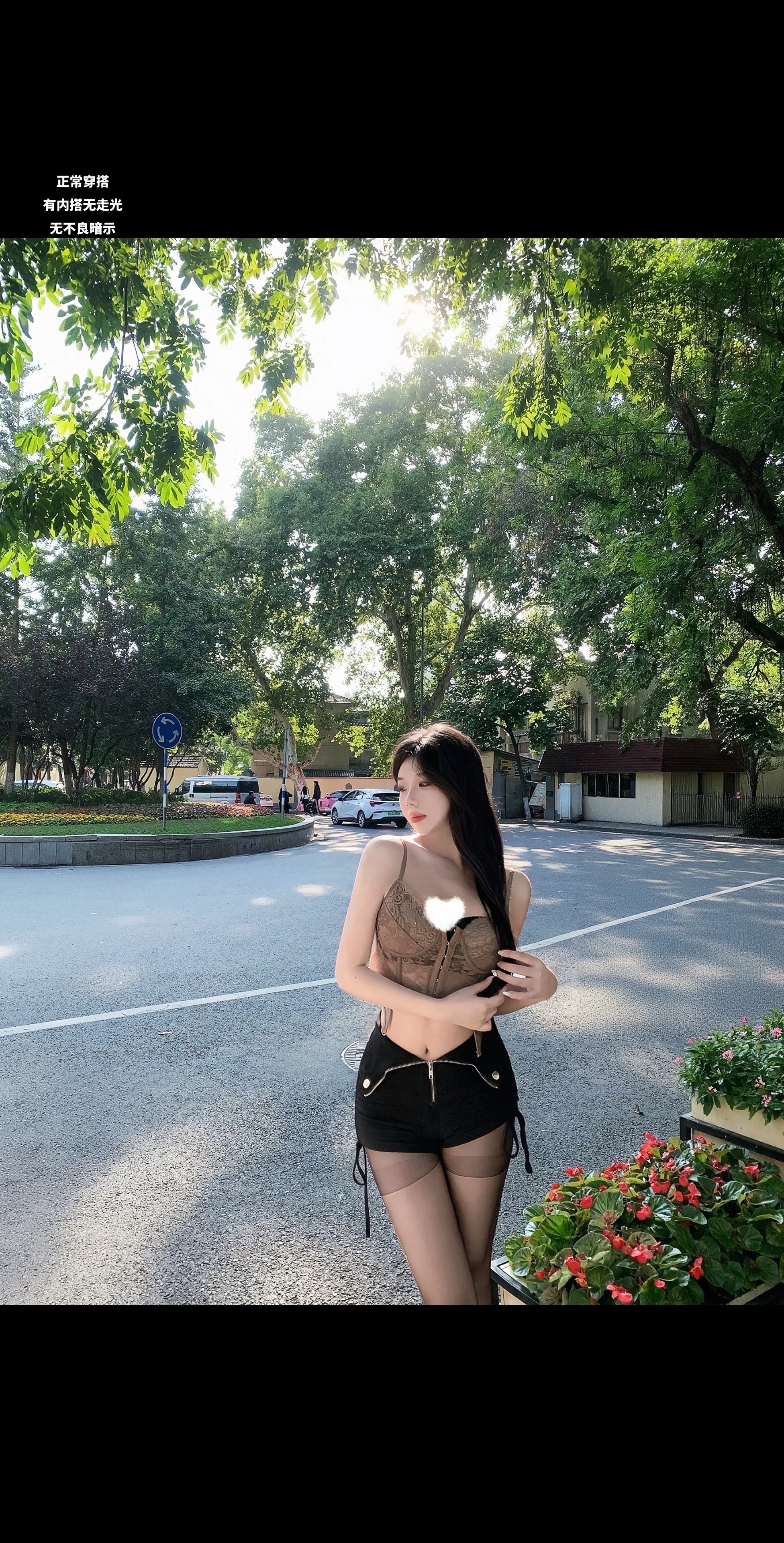 删掉所有回忆就可以当做从来不认识吗