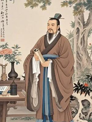 齐襄公和妹妹文姜的故事 拉开了春秋乱伦大戏的序幕
你别看现在的宫廷剧拍得狗血，跟