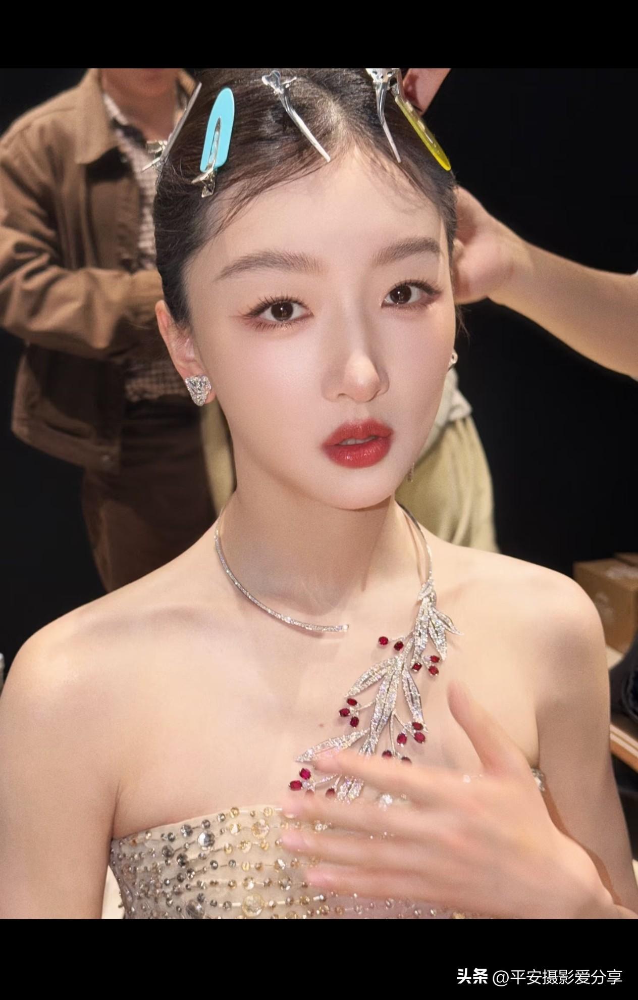 周冬雨找一个好女人难吗 想看看最好看的一张壁纸 有氧运动和无氧运动,你了解吗? 