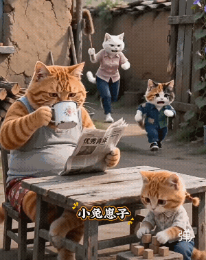 小鸽子你可真厉害!我小时候都不敢像你这样给自己改分数，你是个诚实的孩子![大笑]