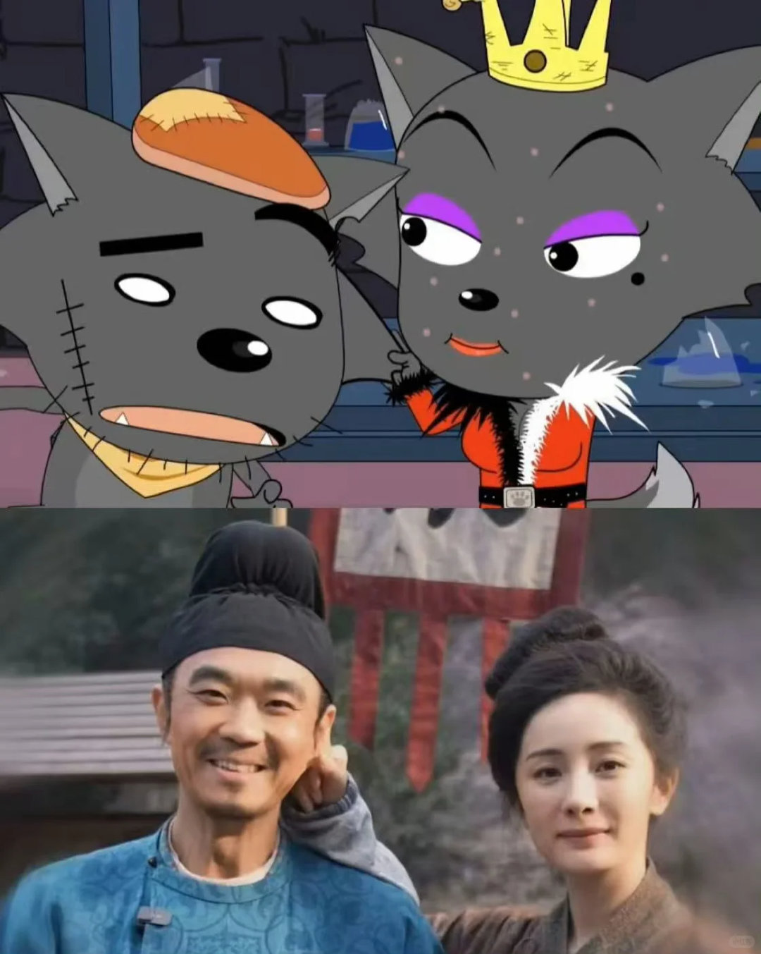 电影长安的荔枝上映穿越回大唐，看大鹏演的小吏李善德，接下运鲜荔枝的“天坑”KPI