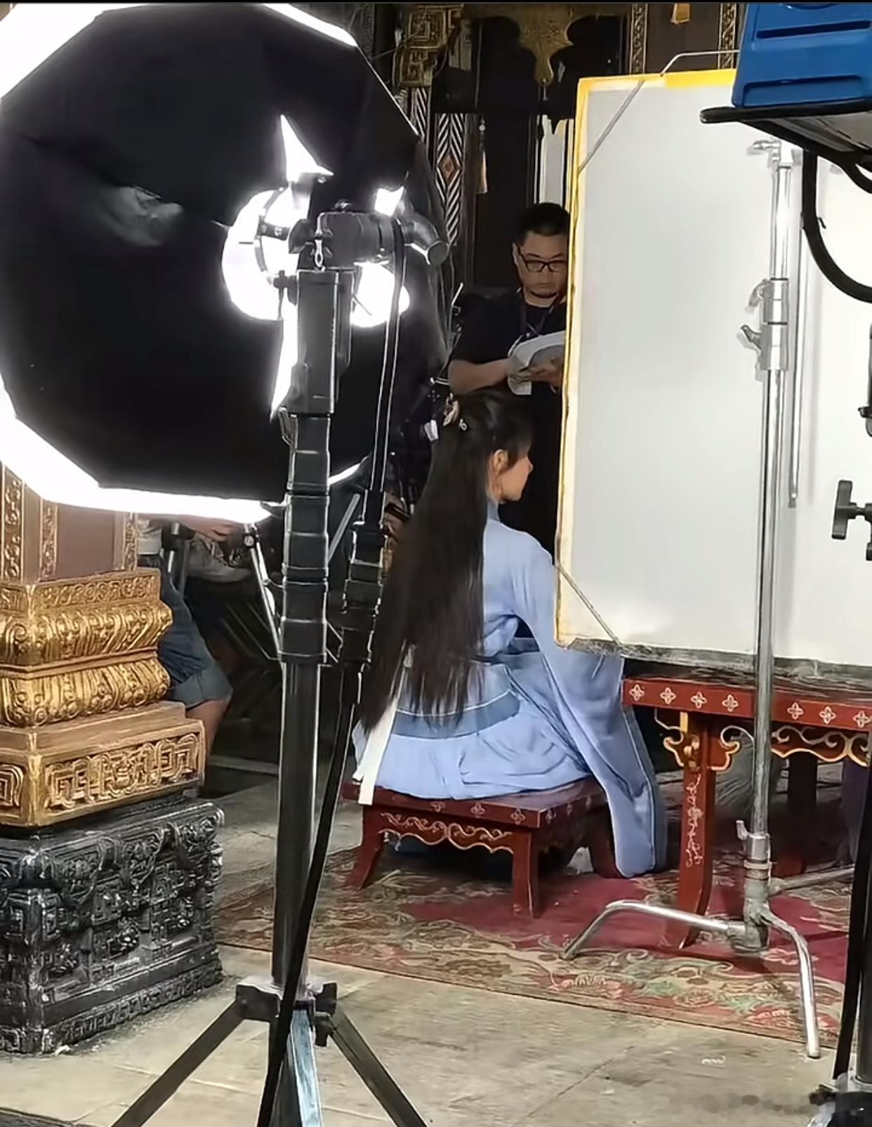 是你吗觅儿 ​​​
