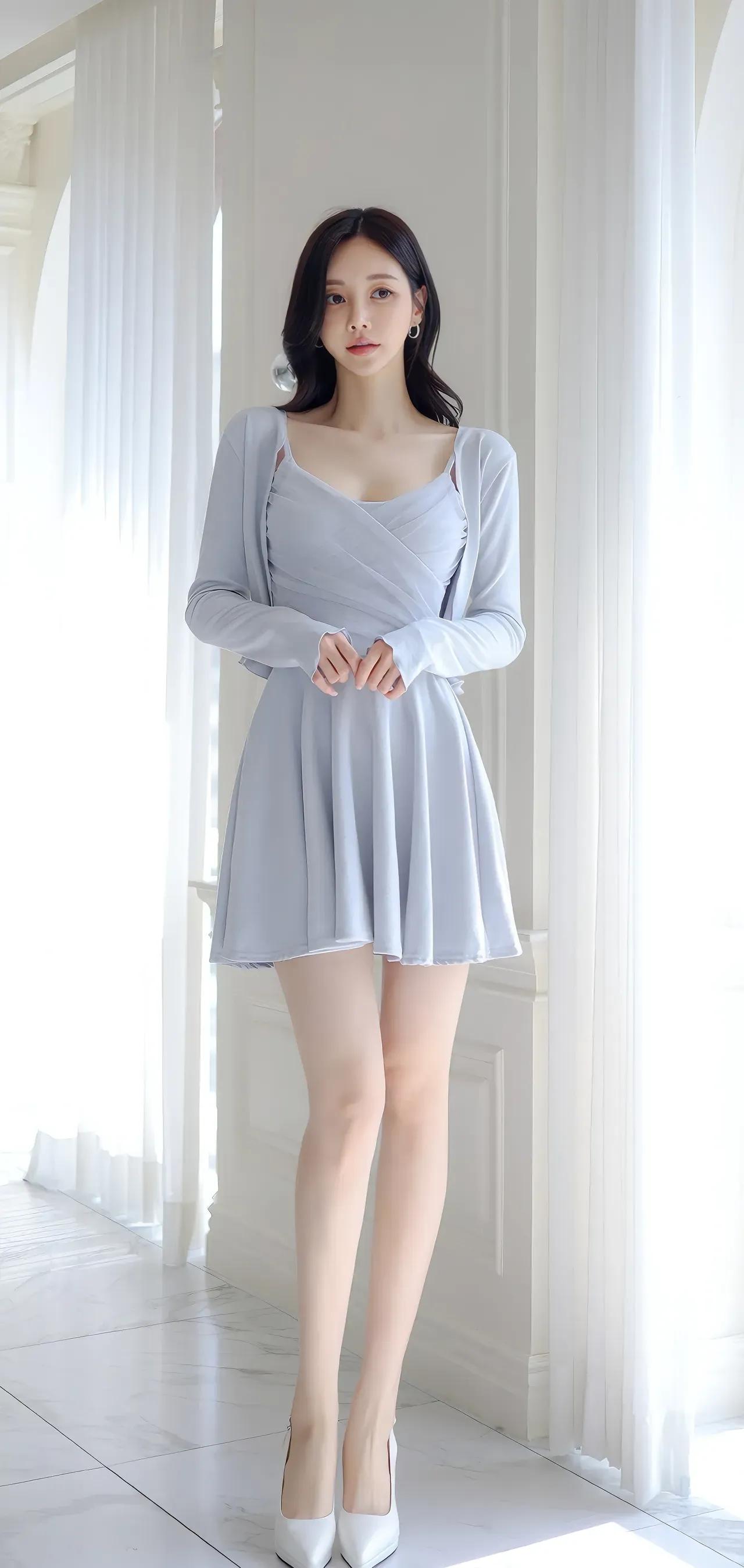 每日一珠的分享汇