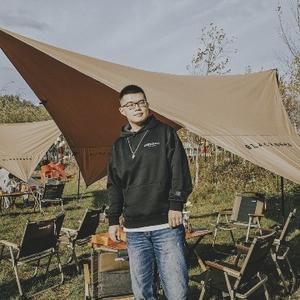 行者陆远的日子