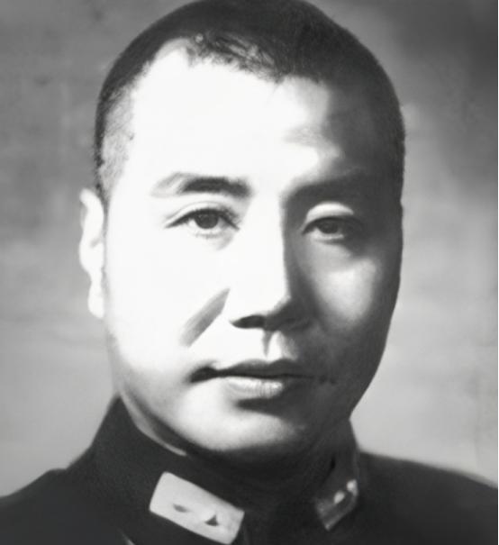 1960年，李仙洲特赦后见到周总理：我有个问题，13年都没弄明白

1960年1