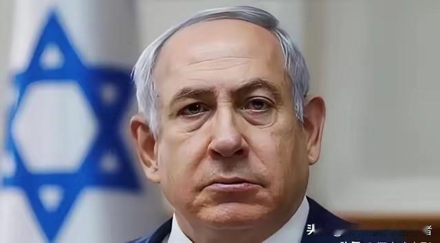 怒火再旺也没用，以色列绝不敢动巴基斯坦！以色列最近在中东很凶，但它有一个人绝对不