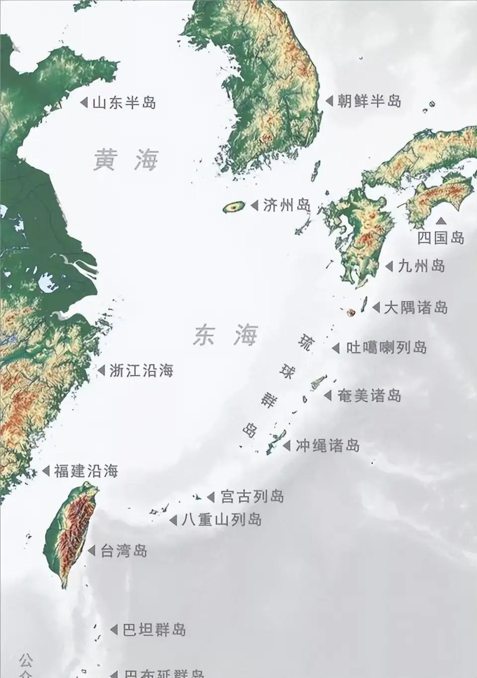 怪不得冲绳选举会是这个结果，玉城丹尼败给古谢玄太，一点都不冤。6人参选，5人分票