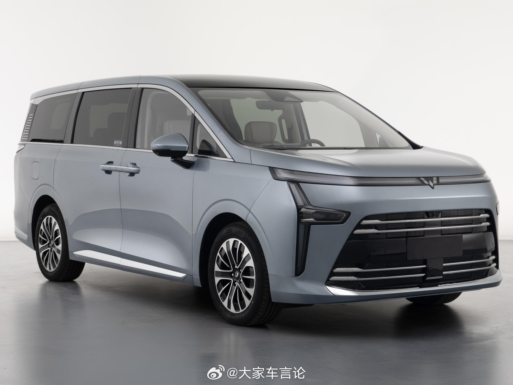 工信部公布第410批次新车目录， 五菱星光M来了，尺寸5150mm x 1920