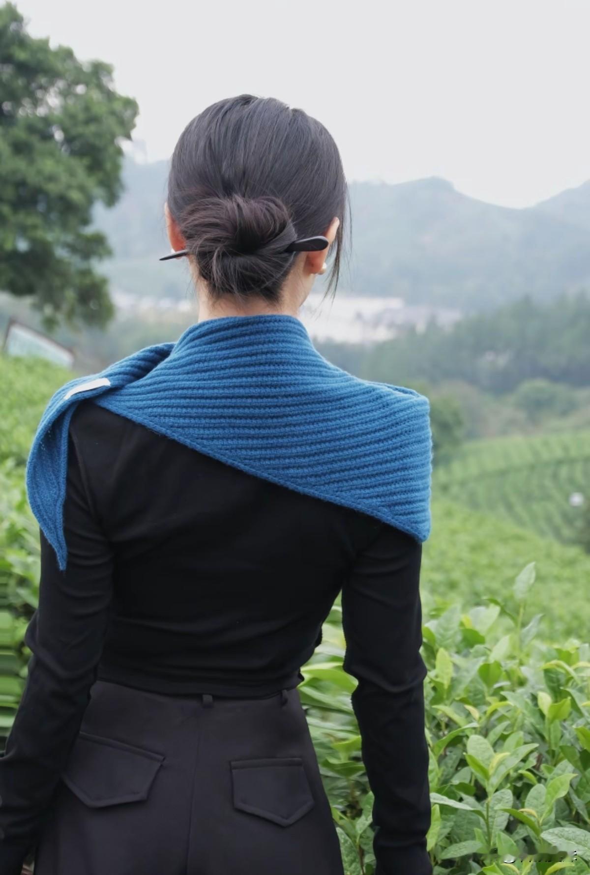 后来才知道，有人对你好和有人只对你好，完全是两码事！