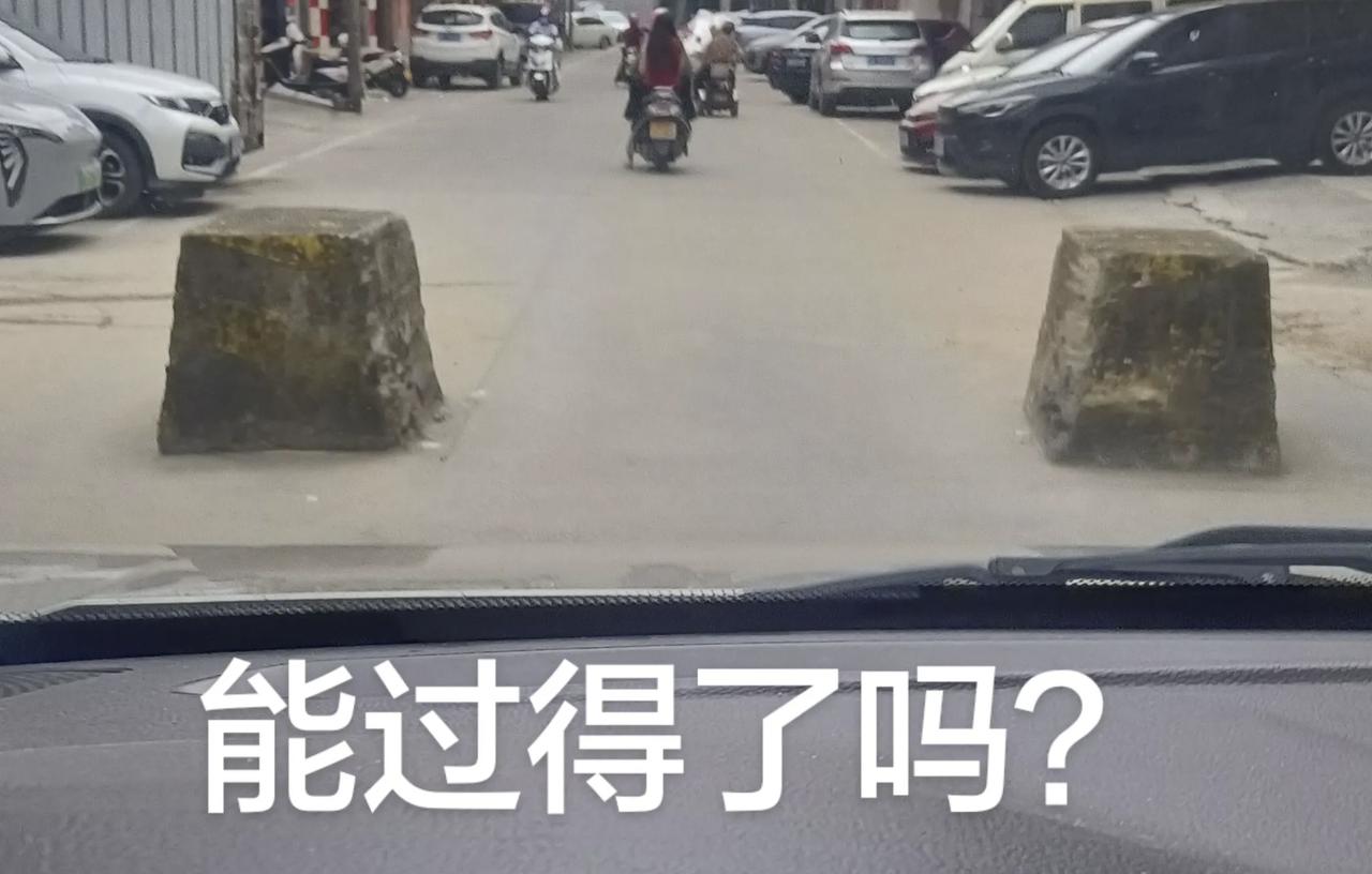 最近刷视频，总能看到有人纠结房车限高的问题，以至于不敢入手常规房车，一心只想选低