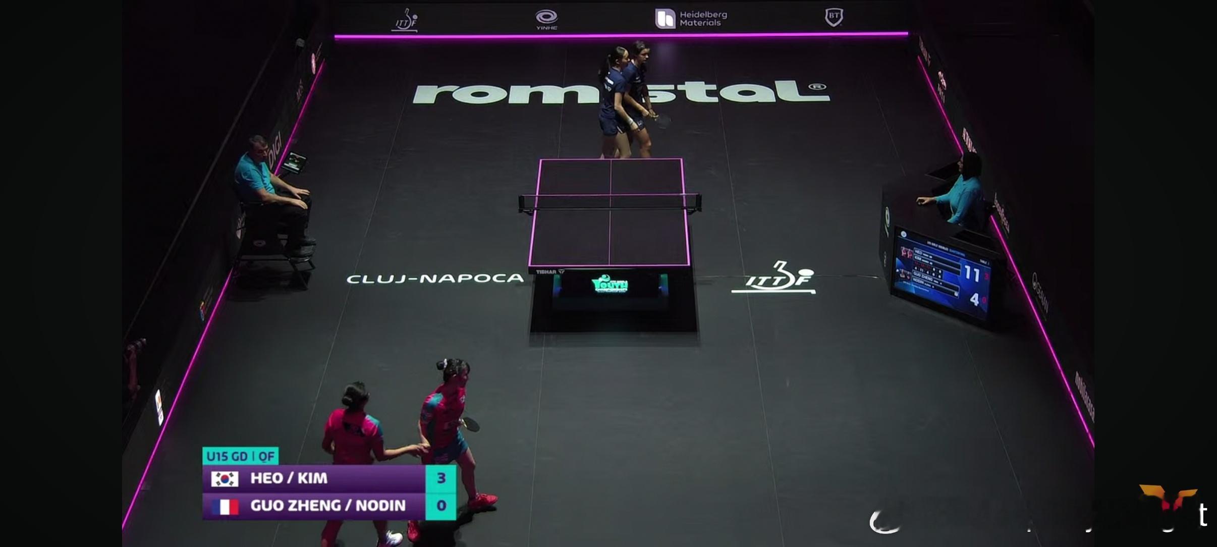 么么（づ￣3￣）づ╭❤～ 