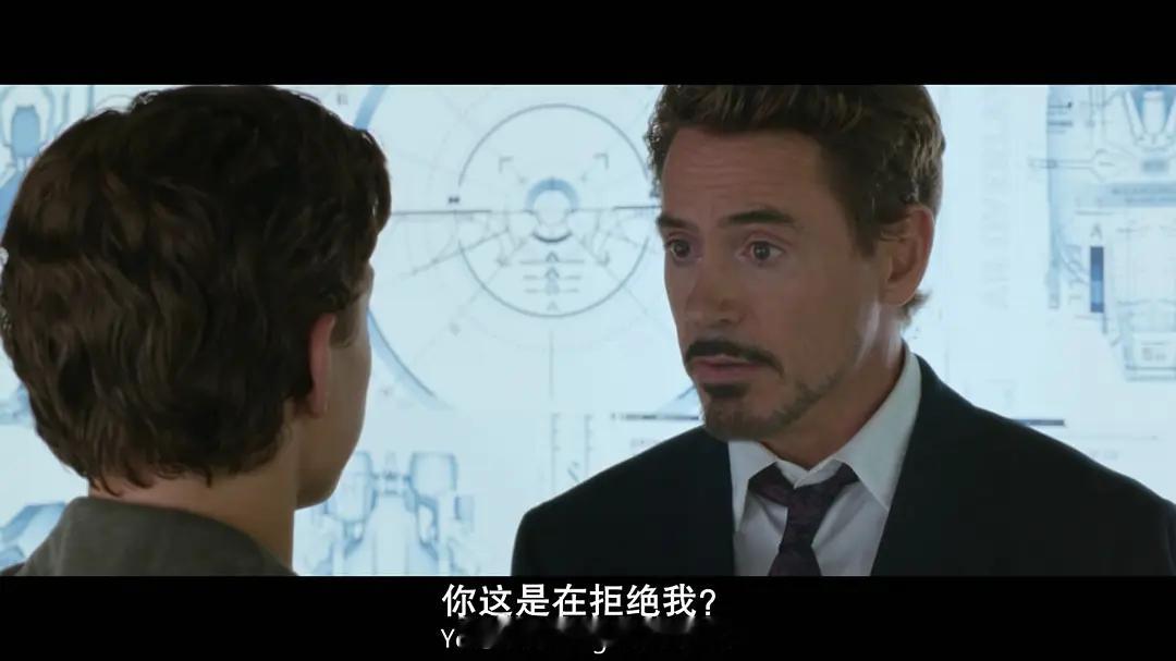 对，家1就是这么楚楚可怜，弱柳扶风，凄楚动人，任人采撷…（？ 而家0就是这么一个
