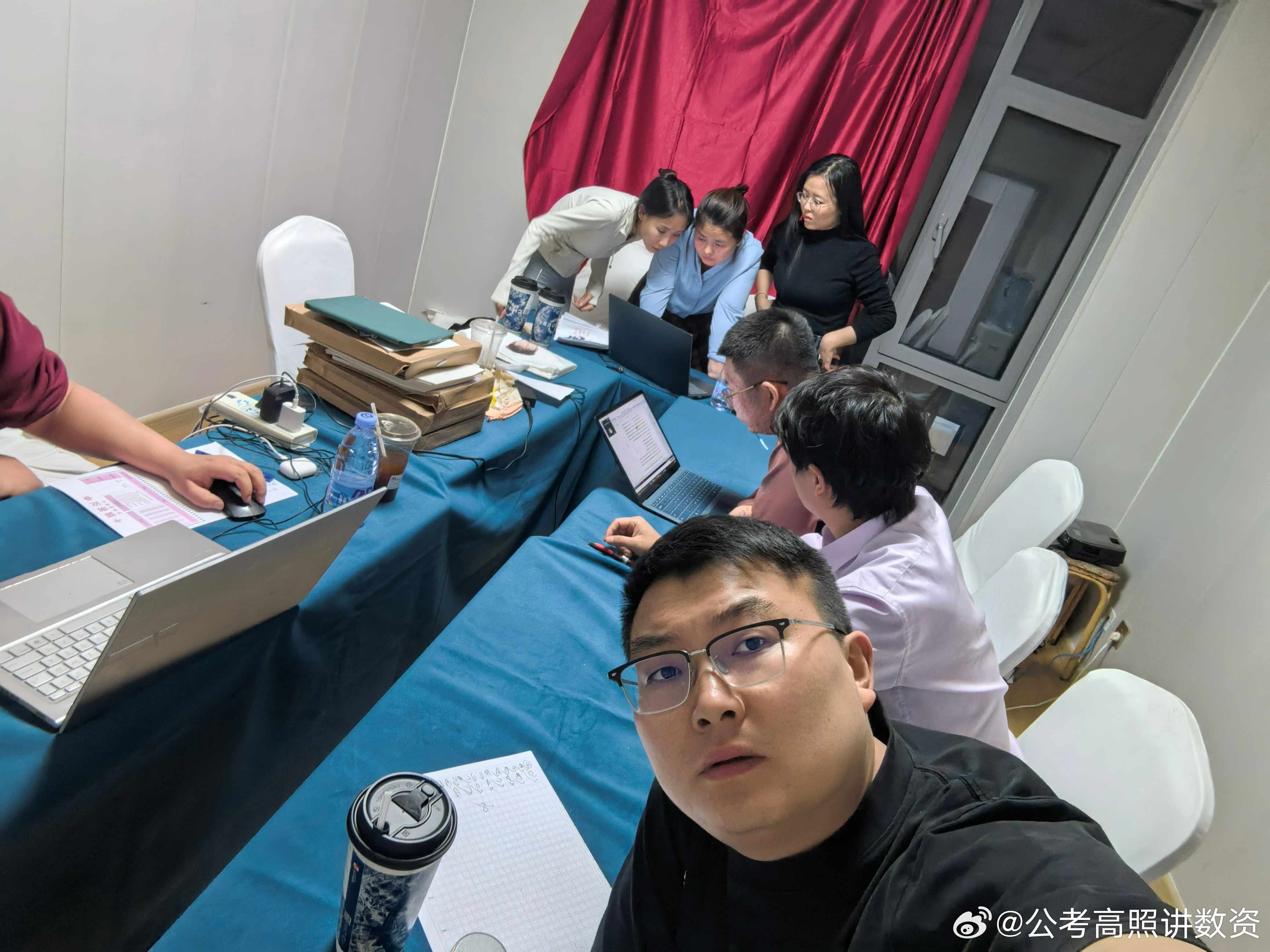 兵团公务员可以查成绩了！ 2026年新疆兵团公务员笔试成绩，今天（3月30日）起