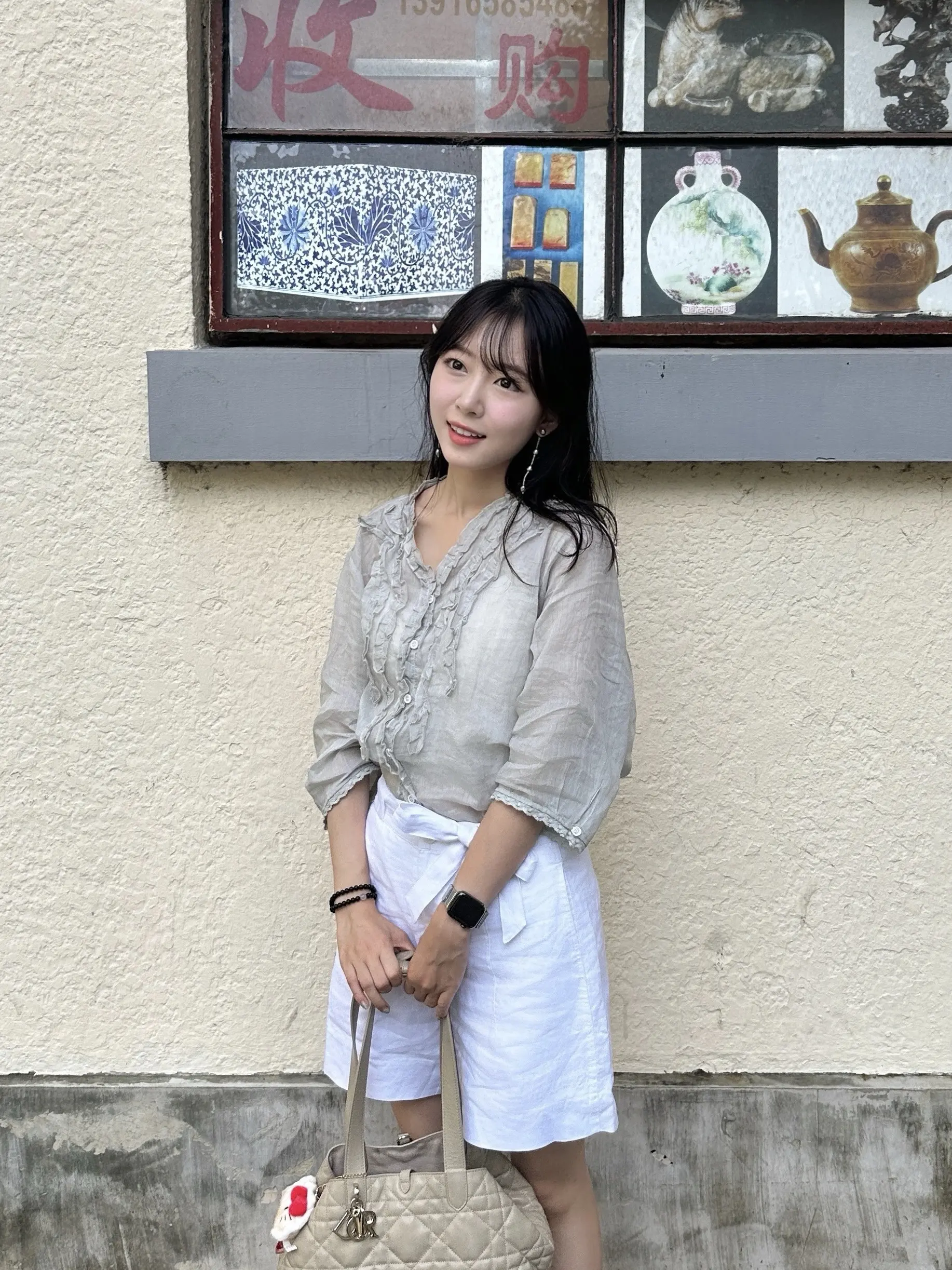 是不是嘛 对不对嘛。