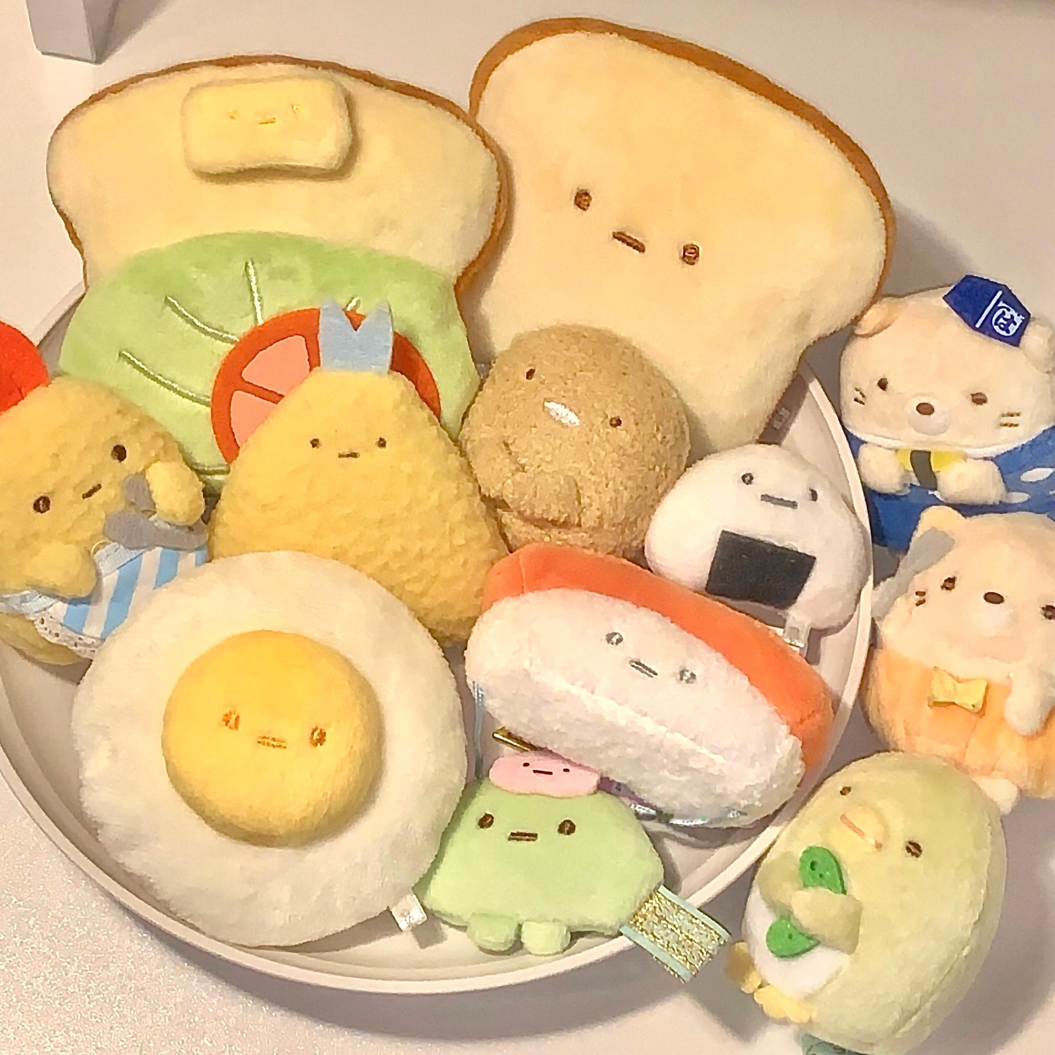 可爱🥰 