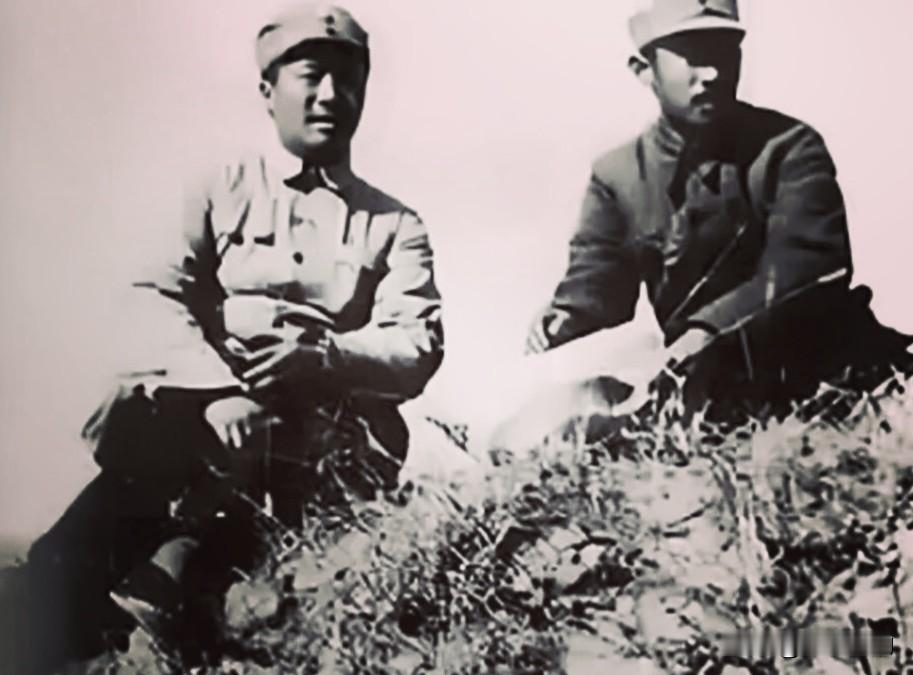 934年10月，中央红军8.6万人踏上长征。出发的时候，没有人知道这条路有多长。