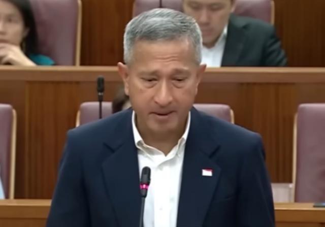 新加坡：以色列很快将被夷为平地！最近中东的局势，说起来真是让人意外，曾经在地区内