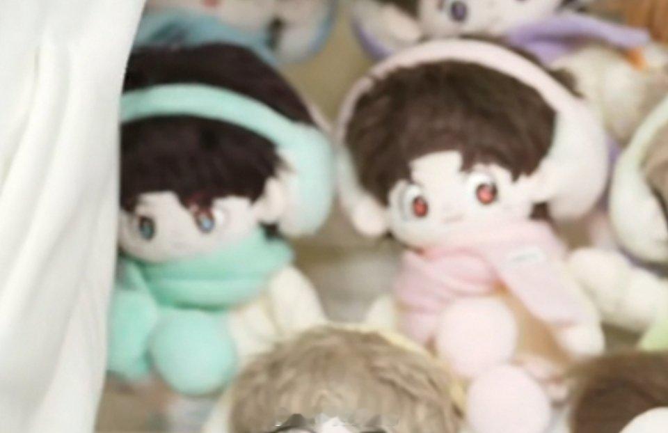 南波万直播就这样把我父母放在一起 