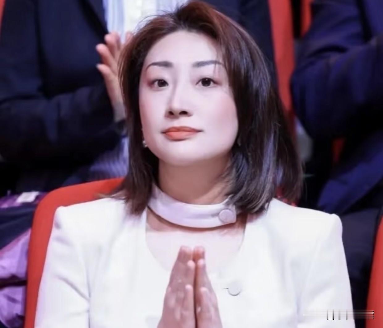 对不起，以后请叫我“宗小哈”，宗庆后的“宗”，娃哈哈的“哈”。名字虽然不怎么好听