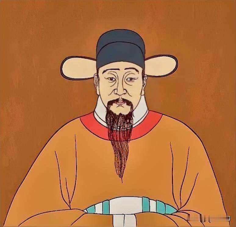 万历清算张居正，核心根本就不是贪腐、不是擅权、不是生活奢靡，真正的致命原因只有一