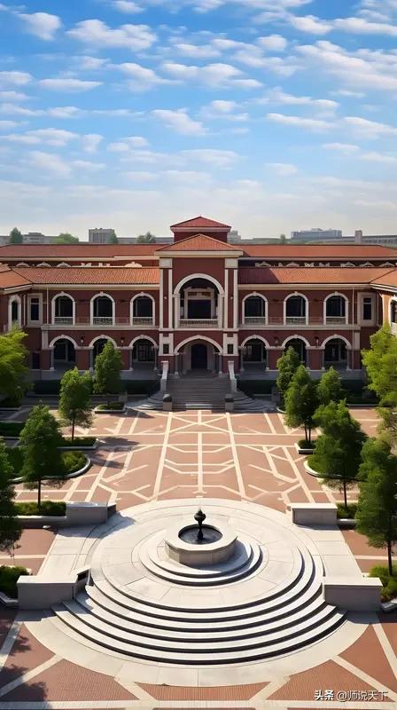 高等学校行政岗位设置

一、学校党委领导

党委书记：
主持学校党委全面工作，负