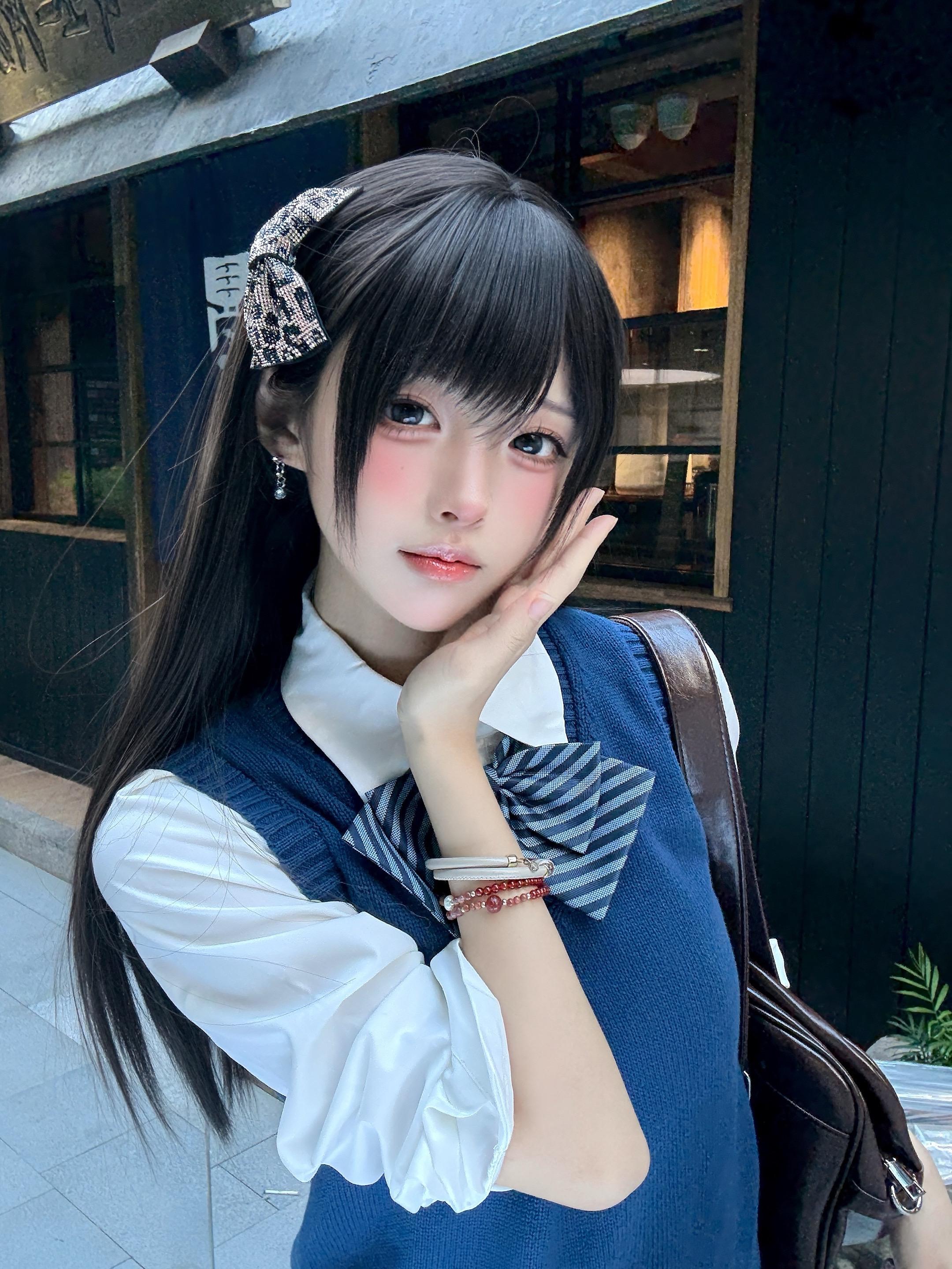 所有刑具里我最喜欢你。