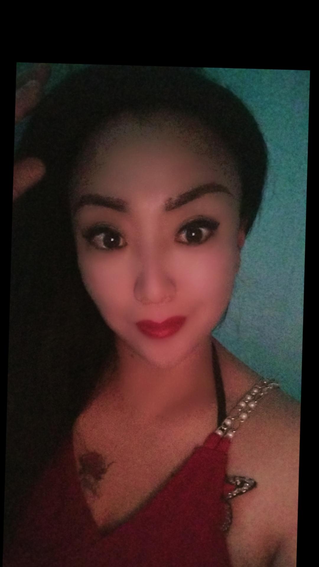 大家晚上好祝大家开心快乐每一天