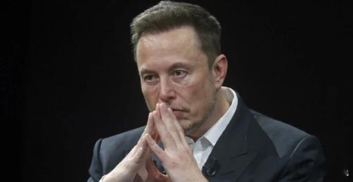 马斯克宣布：ModelS和ModelX项目将终止，特斯拉预计4月推出下一代敞篷跑