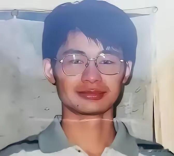 2019年，被关押了1277天的清华博士孙夕庆，无罪释放，他向国家申请2亿元赔偿