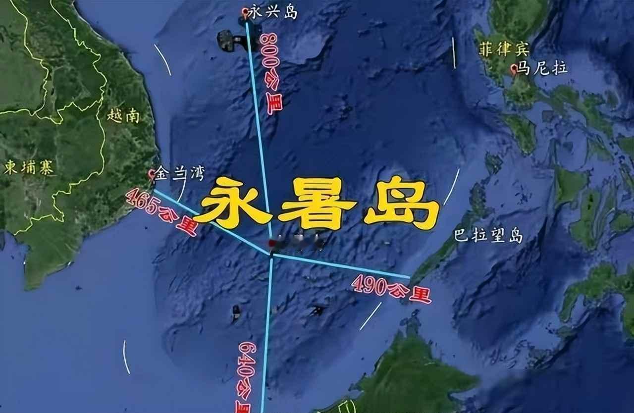 B-52飞过吕宋海峡，FA-50紧随其后，实弹落进黄岩岛附近海域

2月6号那天