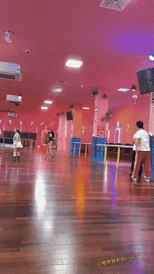 所见随拍记录美好做自己喜欢的事情，开心就好