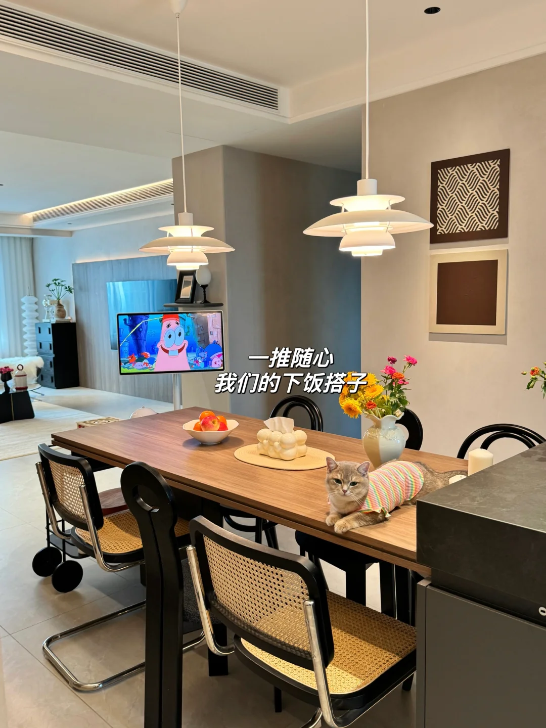 谁懂？看了闺蜜家的闺蜜机，我家不想要了！