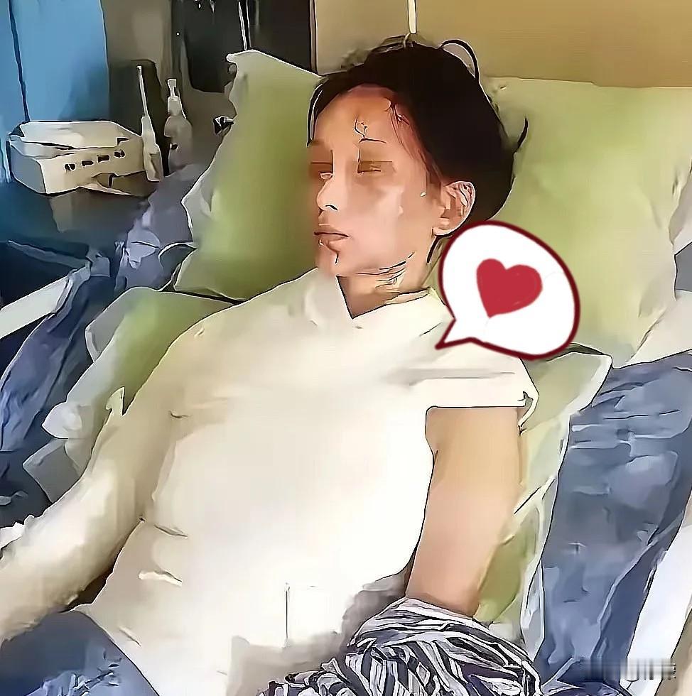 西安突发揪心意外！
女子洗澡时热水器
轰然爆炸，沸水当头浇下险致命。
 
谁也想