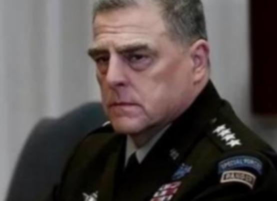 终于明白，中国为何迟迟不收台湾，说白了，不是中国没实力，而是牵一发而动全身，不能