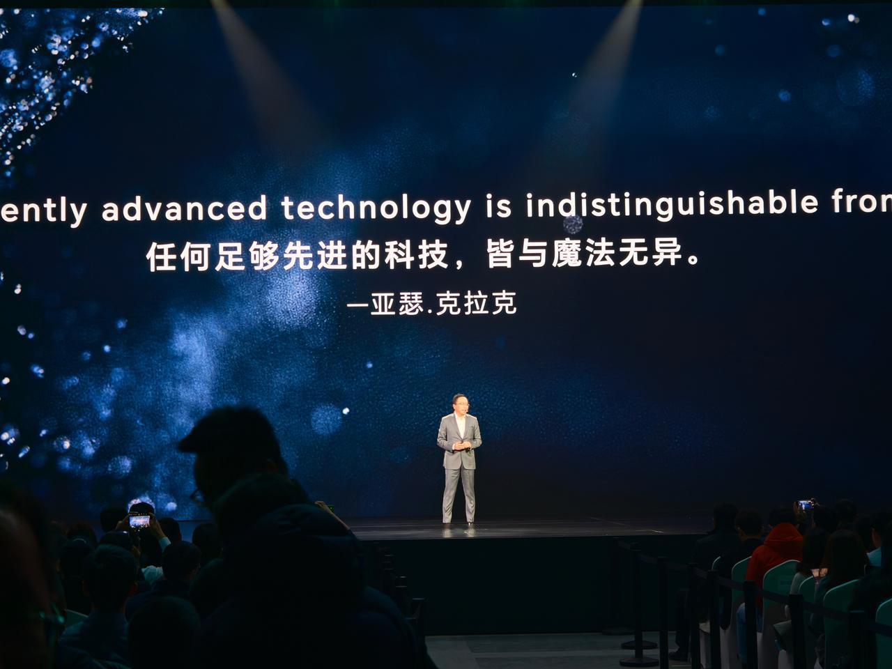 这些昨天都说过了，所以过得很快。